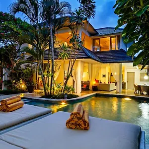 Eindra Seminyak (Bali)